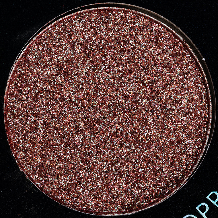 <p class="text-center">Danessa Myricks Unstoppable Lightwork Eyeshadow</p>