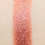 Danessa Myricks Unstoppable Lightwork Eyeshadow