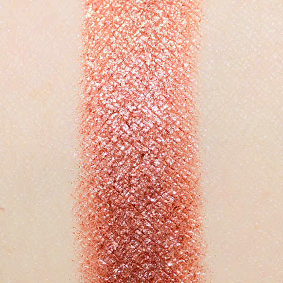 Danessa Myricks Unstoppable Lightwork Eyeshadow