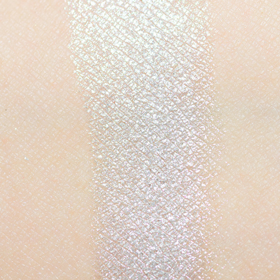 Dior Night Walk #1 High Colour Eyeshadow