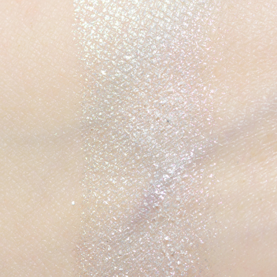 Dior Night Walk #2 High Colour Eyeshadow