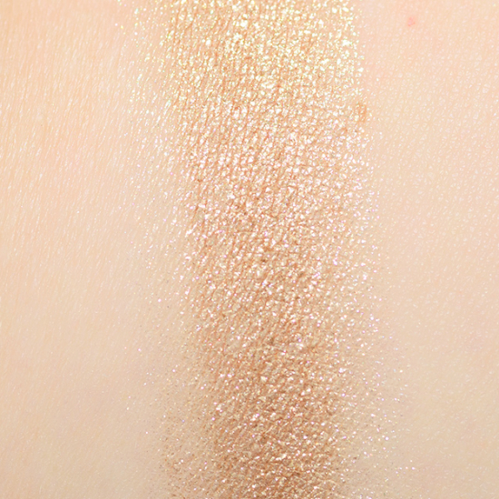 Dior Night Walk #3 High Colour Eyeshadow