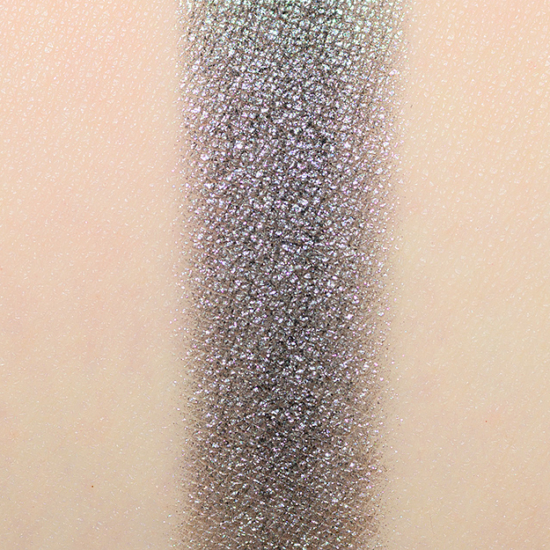 Dior Night Walk #4 High Colour Eyeshadow