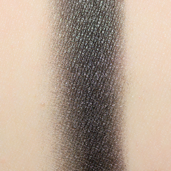 Dior Night Walk #5 High Colour Eyeshadow