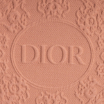 Dior Precious Rose (211) Rouge Blush