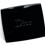 Dior Precious Rose (211) Rouge Blush