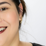 Dior Precious Rose (211) Rouge Blush