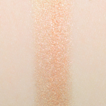 Dior Promenade Doree #1 High Colour Eyeshadow