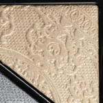 Dior Promenade Doree #2 High Colour Eyeshadow