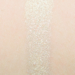Dior Promenade Doree #2 High Colour Eyeshadow