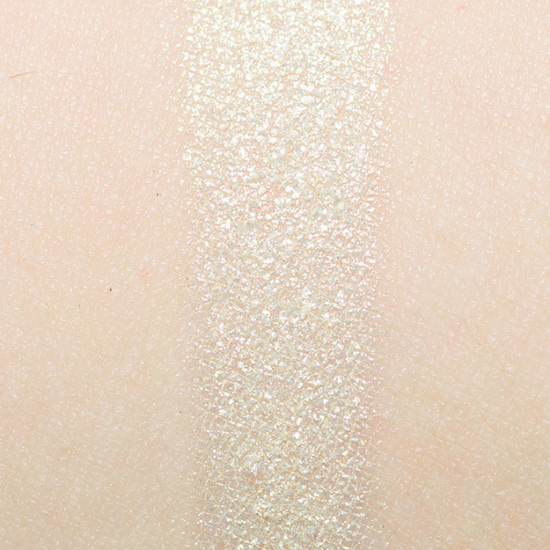 Dior Promenade Doree #2 High Colour Eyeshadow