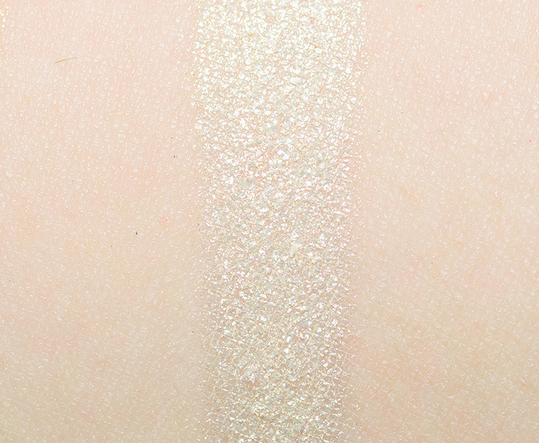Dior Promenade Doree #2 High Colour Eyeshadow