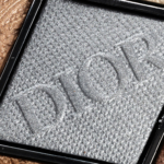 Dior Promenade Doree #3 High Colour Eyeshadow