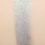 Dior Promenade Doree #3 High Colour Eyeshadow