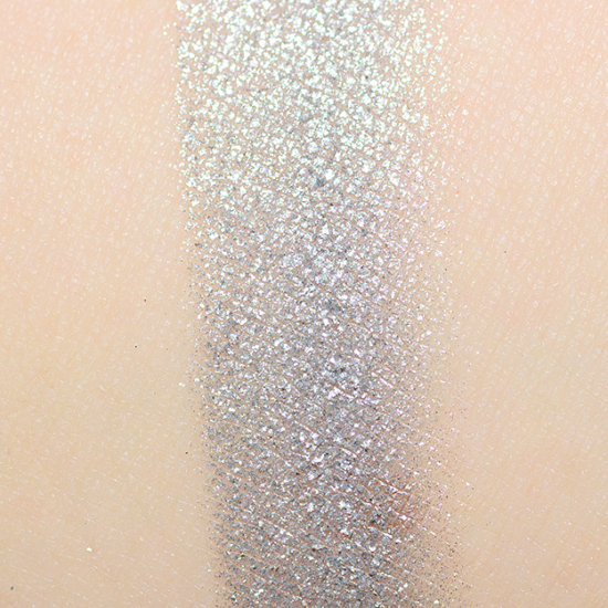 Dior Promenade Doree #3 High Colour Eyeshadow