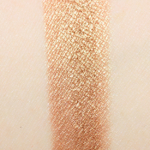 Dior Promenade Doree #4 High Colour Eyeshadow