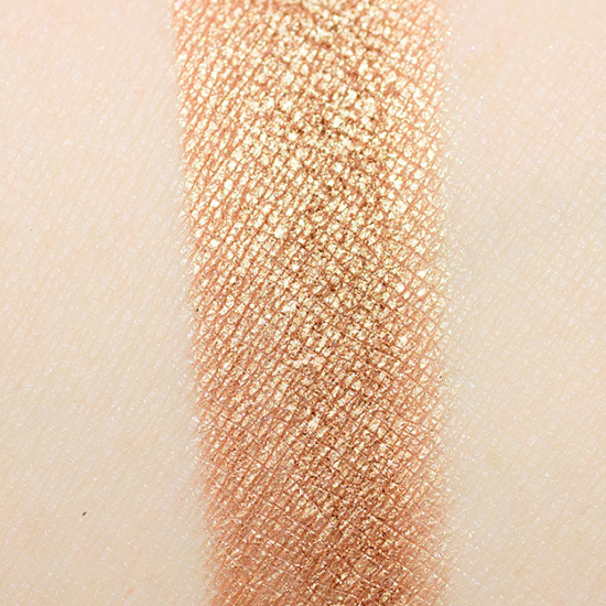 Dior Promenade Doree #4 High Colour Eyeshadow