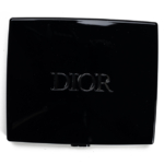 Dior Promenade Doree (543) 5 Couleurs Couture Eyeshadow Palette