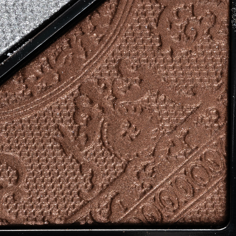 Dior Promenade Doree #5 High Colour Eyeshadow