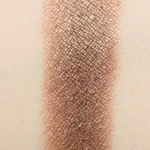 Dior Promenade Doree #5 High Colour Eyeshadow