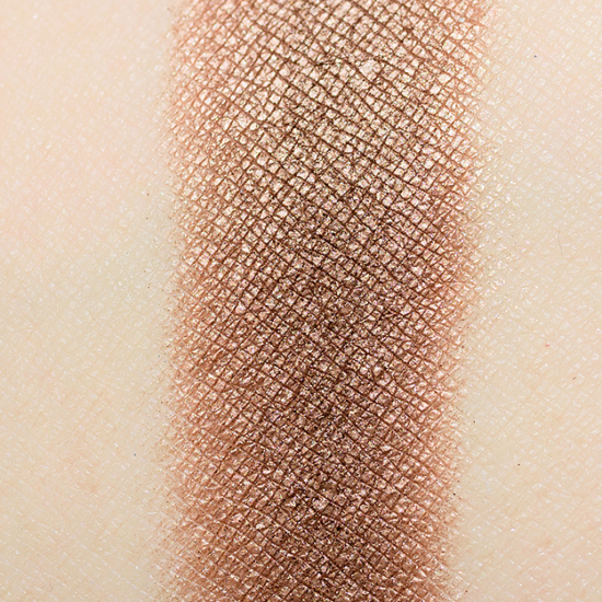 Dior Promenade Doree #5 High Colour Eyeshadow