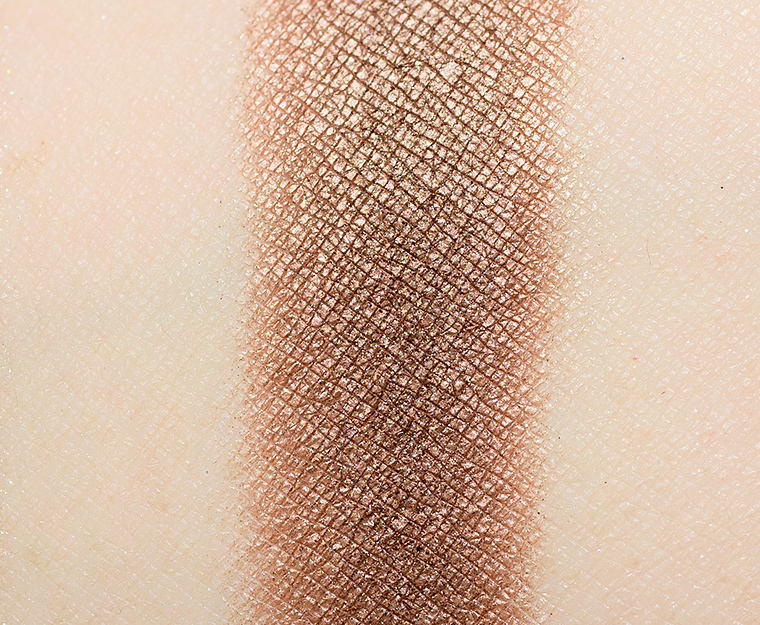 Dior Promenade Doree #5 High Colour Eyeshadow
