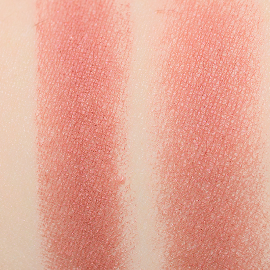 Dior Splendid Rose (621) Rouge Blush