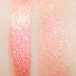 elf Rose You Slay Halo Glow Blush Beauty Wand