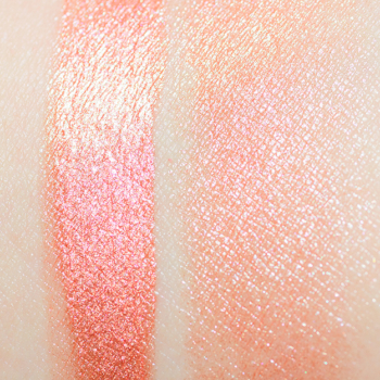 elf Rose You Slay Halo Glow Blush Beauty Wand