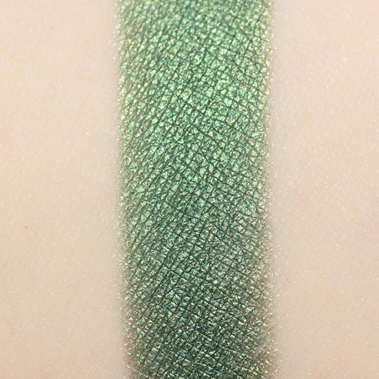 Guerlain Glittery Tiger #1 Ombres G Eyeshadow
