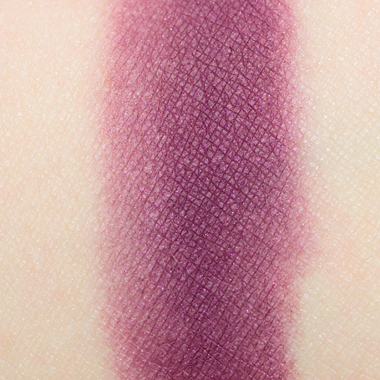 Guerlain Glittery Tiger #2 Ombres G Eyeshadow