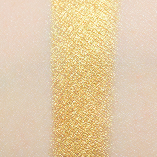 Guerlain Glittery Tiger #3 Ombres G Eyeshadow