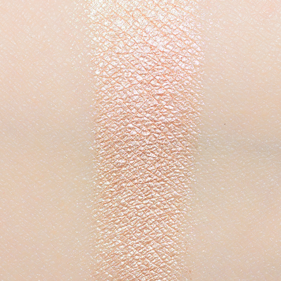 Guerlain Glittery Tiger #4 Ombres G Eyeshadow