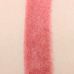 MAC Cocoa Kisses Powder Kiss Velvet Blur Slim Lipstick