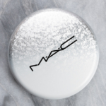 MAC Gleamscape Extra Dimension Skinfinish