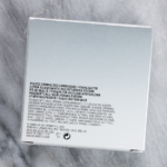 MAC Gleamscape Extra Dimension Skinfinish