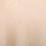 MAC Gleamscape Extra Dimension Skinfinish