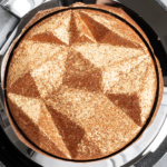 MAC Gold Crush Sparkler Eyeshadow