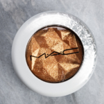MAC Gold Crush Sparkler Eyeshadow