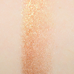 MAC Gold Crush Sparkler Eyeshadow