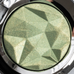 MAC Jingle Tingle Sparkler Eyeshadow