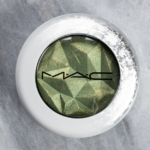 MAC Jingle Tingle Sparkler Eyeshadow