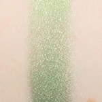 MAC Jingle Tingle Sparkler Eyeshadow