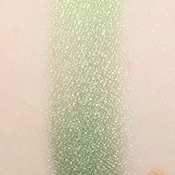 MAC Jingle Tingle Sparkler Eyeshadow