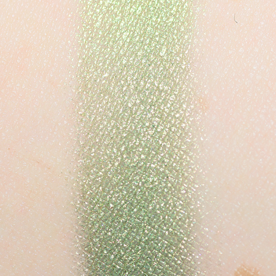 MAC Jingle Tingle Sparkler Eyeshadow