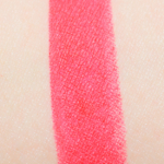 MAC Merry Cherry Powder Kiss Velvet Blur Slim Lipstick