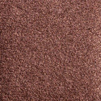 NARS Eyeshadow (2018) After Dark