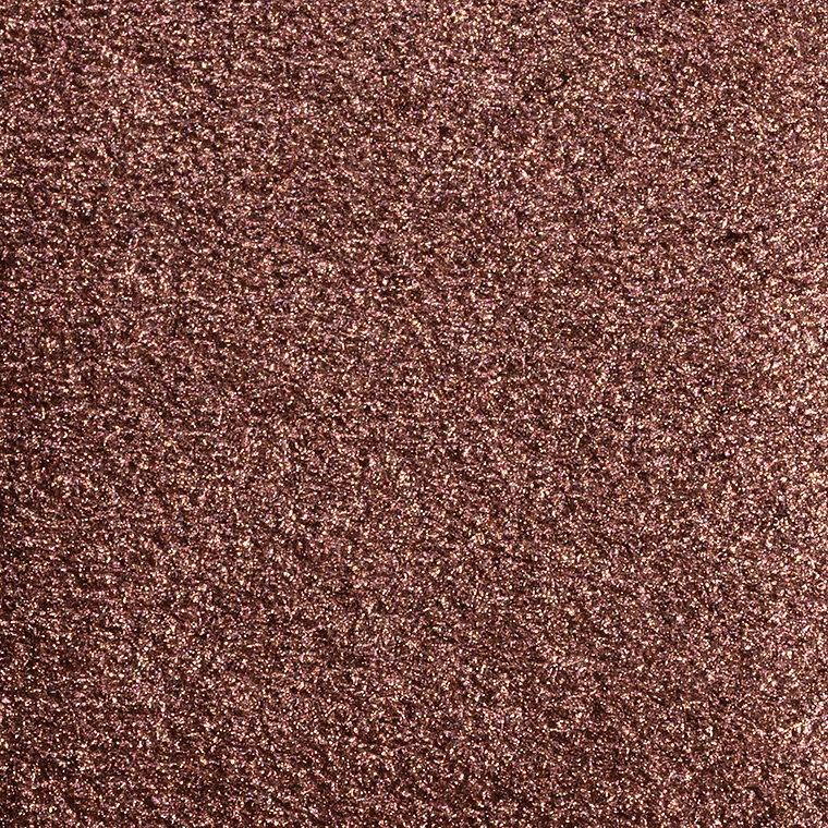 NARS After Dark Eyeshadow (2018)