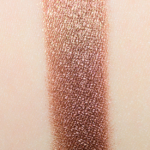 NARS After Dark Eyeshadow (2018)