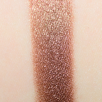 NARS After Dark Eyeshadow (2018)